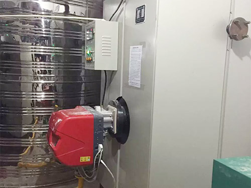 產(chǎn)品3 產(chǎn)品3